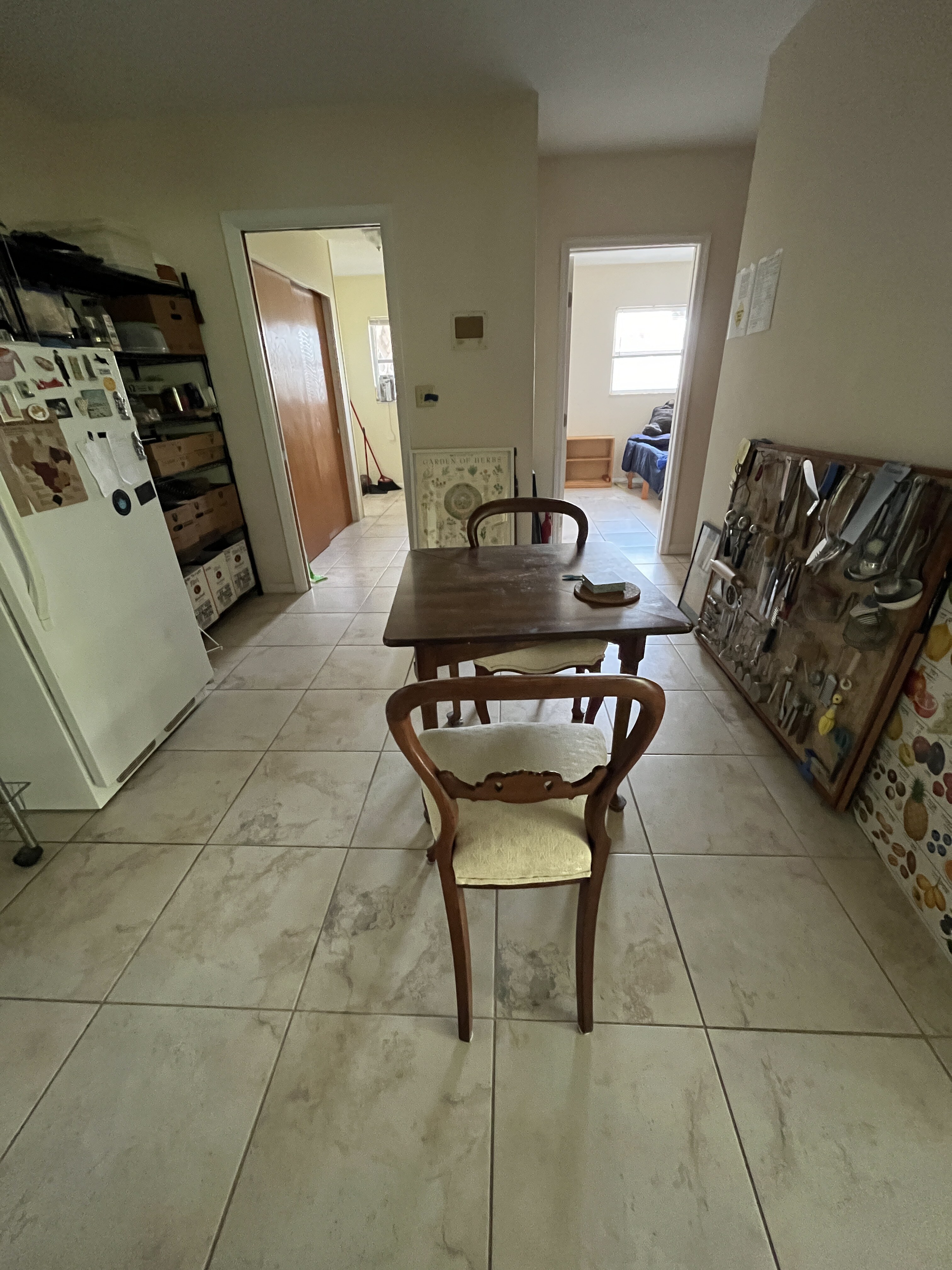 20240730-044831656-be09-58173fad487f_Breakfast Area.jpg